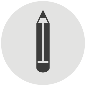 tuzka_2
